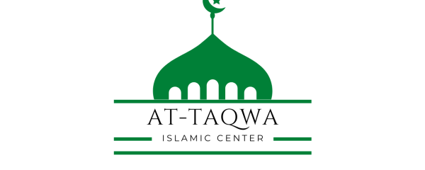 Masjid At-Taqwa
